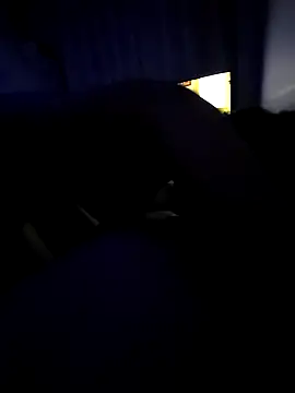 Esmerbombaaa online show from 01/31/25, 01:01