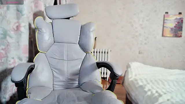 JIAJIA163 online show from 10/06/25, 01:34