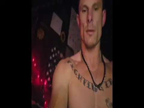 pdoc07 online show from 04/15/26, 04:51