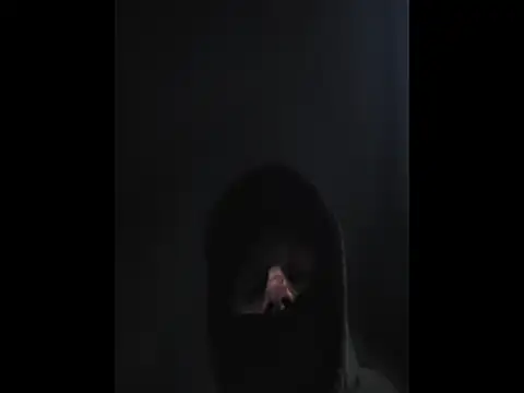 pdoc07 online show from 03/25/26, 10:47