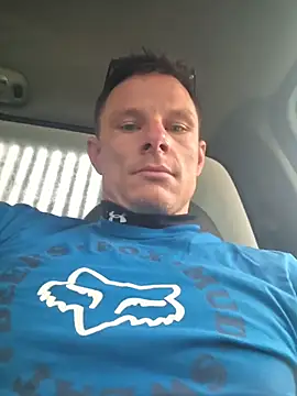 pdoc07 online show from 03/16/26, 09:06