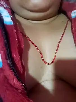 Snapshot of NepaliHotty chatting on 02/03/25, 01:52 NepaliHotty online show from 02/03/25, 01:52