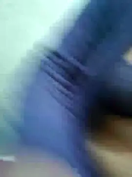 Snapshot of NepaliHotty chatting on 12/23/24, 04:55 NepaliHotty online show from 12/23/24, 04:55