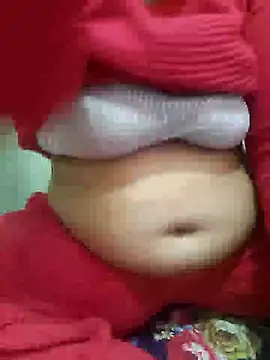 Snapshot of NepaliHotty chatting on 02/01/25, 04:14 NepaliHotty online show from 02/01/25, 04:14