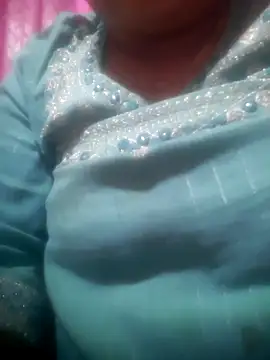 Snapshot of NepaliHotty chatting on 03/07/25, 07:19 NepaliHotty online show from 03/07/25, 07:19