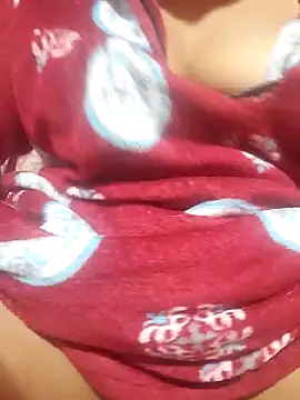 Snapshot of NepaliHotty chatting on 12/23/24, 02:50 NepaliHotty online show from 12/23/24, 02:50