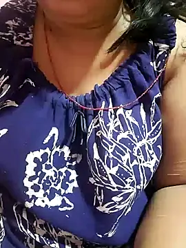 Snapshot of NepaliHotty chatting on 02/11/25, 12:17 NepaliHotty online show from 02/11/25, 12:17