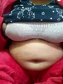 Snapshot of NepaliHotty chatting on 02/07/25, 01:58 NepaliHotty online show from 02/07/25, 01:58
