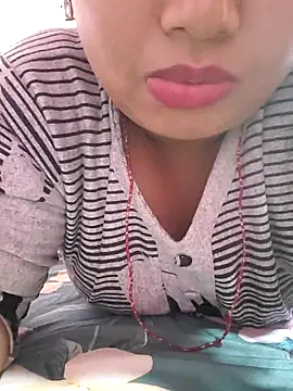 Snapshot of NepaliHotty chatting on 10/22/25, 10:47 NepaliHotty online show from 10/22/25, 10:47