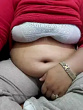 Snapshot of NepaliHotty chatting on 02/02/25, 04:26 NepaliHotty online show from 02/02/25, 04:26