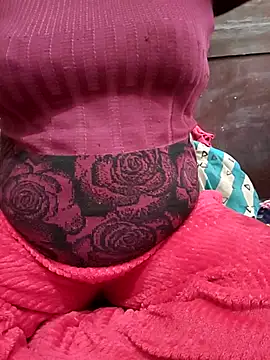 Snapshot of NepaliHotty chatting on 03/20/25, 03:56 NepaliHotty online show from 03/20/25, 03:56