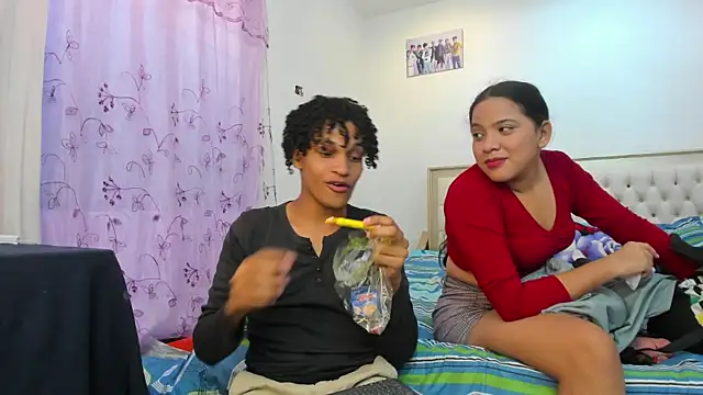 fenixonfire  online show from 02/02/25, 09:23