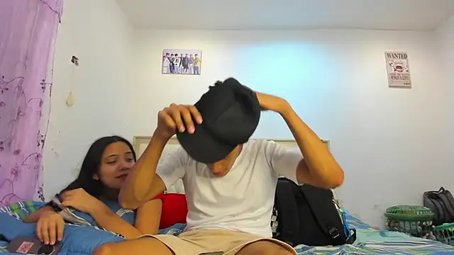 fenixonfire  online show from 03/17/25, 11:46