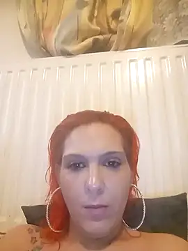 Geilesie32 online show from 02/24/26, 06:31