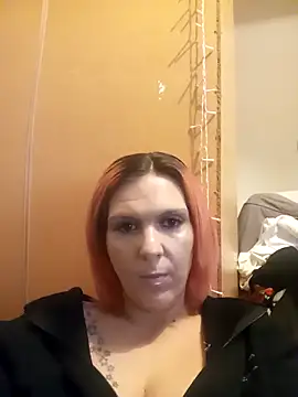 Geilesie32 online show from 12/22/25, 10:10