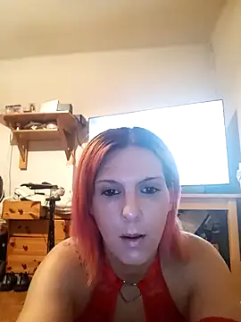 Geilesie32 online show from 12/20/25, 06:22