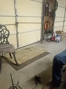 dcrick978 online show from 11/12/25, 02:48