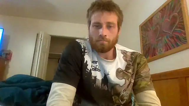 dcrick978 online show from 12/14/25, 08:58