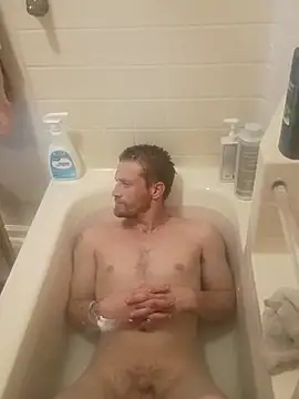 Snapshot of dcrick978 chatting on 03/19/26, 06:24 dcrick978 online show from 03/19/26, 06:24