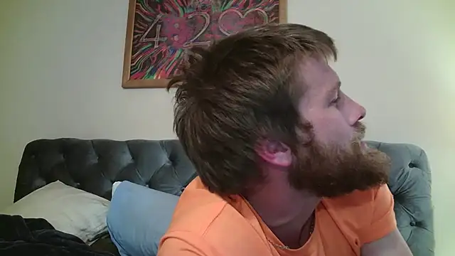 Snapshot of dcrick978 chatting on 02/04/26, 04:40 dcrick978 online show from 02/04/26, 04:40