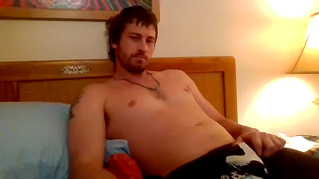 dcrick978 online show from 09/08/25, 04:17
