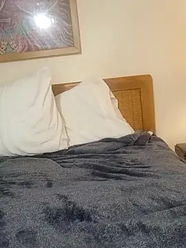 dcrick978 online show from 10/23/25, 12:20