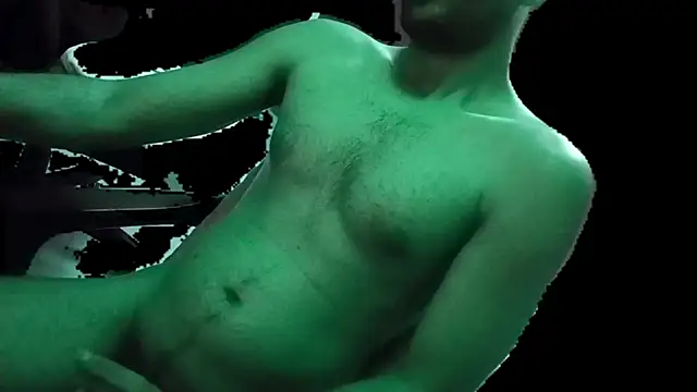 smokeygod online show from 05/19/26, 01:18