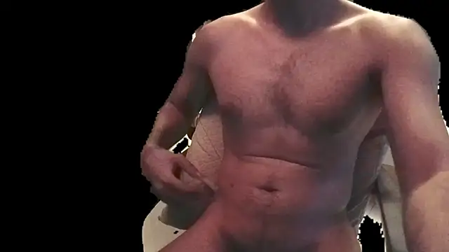 smokeygod online show from 05/28/26, 01:39