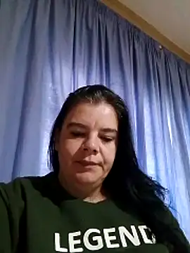 Hornyparratjie online show from 03/15/26, 04:25