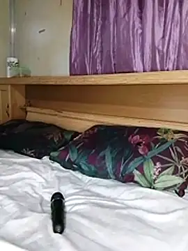 Hornyparratjie online show from 11/06/25, 09:41