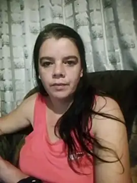 Hornyparratjie online show from 04/13/26, 10:25