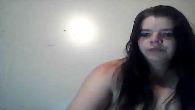 Snapshot of Hornyparratjie chatting on 10/05/25, 12:34 Hornyparratjie online show from 10/05/25, 12:34