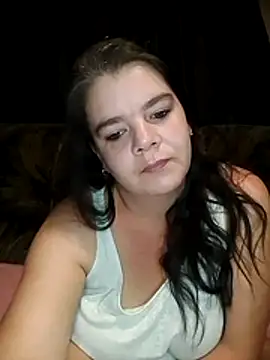 Snapshot of Hornyparratjie chatting on 05/01/26, 11:54 Hornyparratjie online show from 05/01/26, 11:54