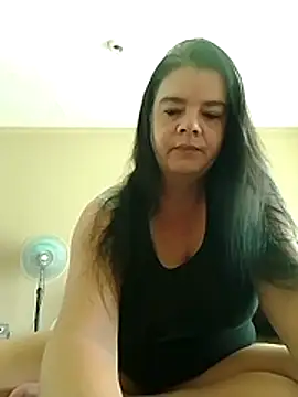 Hornyparratjie online show from 03/03/26, 12:34