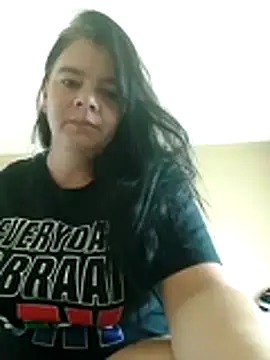 Hornyparratjie online show from 03/02/26, 03:30