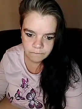 Hornyparratjie online show from 11/29/25, 09:37