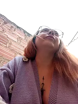 madelaine- online show from 04/07/26, 08:43