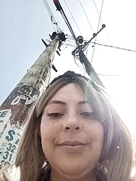 madelaine- online show from 12/02/25, 06:53