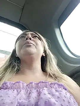 madelaine- online show from 01/06/26, 06:23