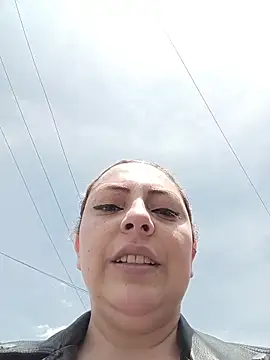 madelaine- online show from 02/04/26, 05:30