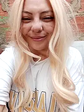 madelaine- online show from 03/23/26, 06:19