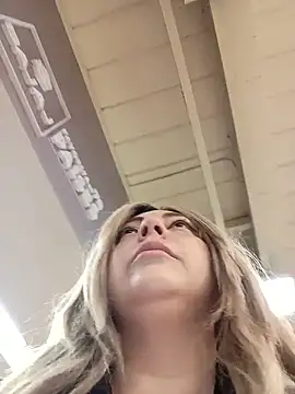 madelaine- online show from 01/16/26, 07:40