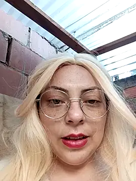 madelaine- online show from 03/10/26, 06:23