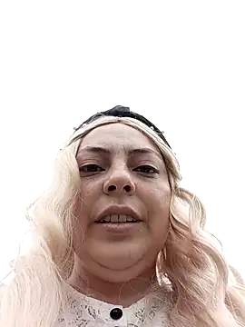 madelaine- online show from 02/13/26, 06:52