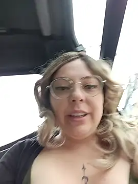 madelaine- online show from 03/05/26, 08:38