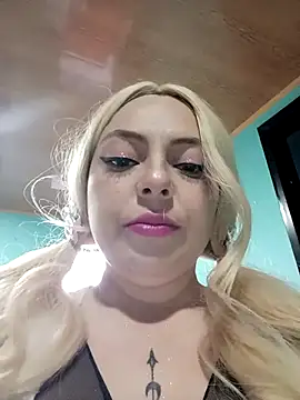 madelaine- online show from 04/16/26, 09:39