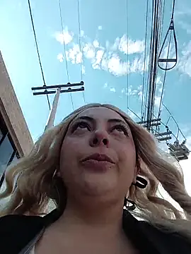 madelaine- online show from 02/18/26, 06:48