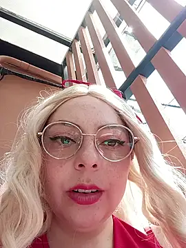 madelaine- online show from 02/20/26, 07:05