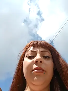 madelaine- online show from 03/09/25, 07:59