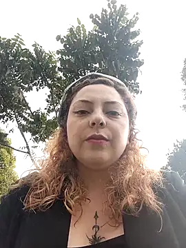 madelaine- online show from 04/04/26, 09:10